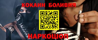MDMA Premium VHQ Донской