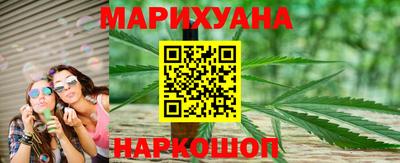 MDMA Premium VHQ Донской