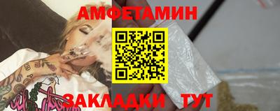 кокаин перу Донецк