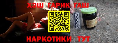 MDMA Premium VHQ Донской