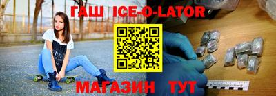MDMA Premium VHQ Донской