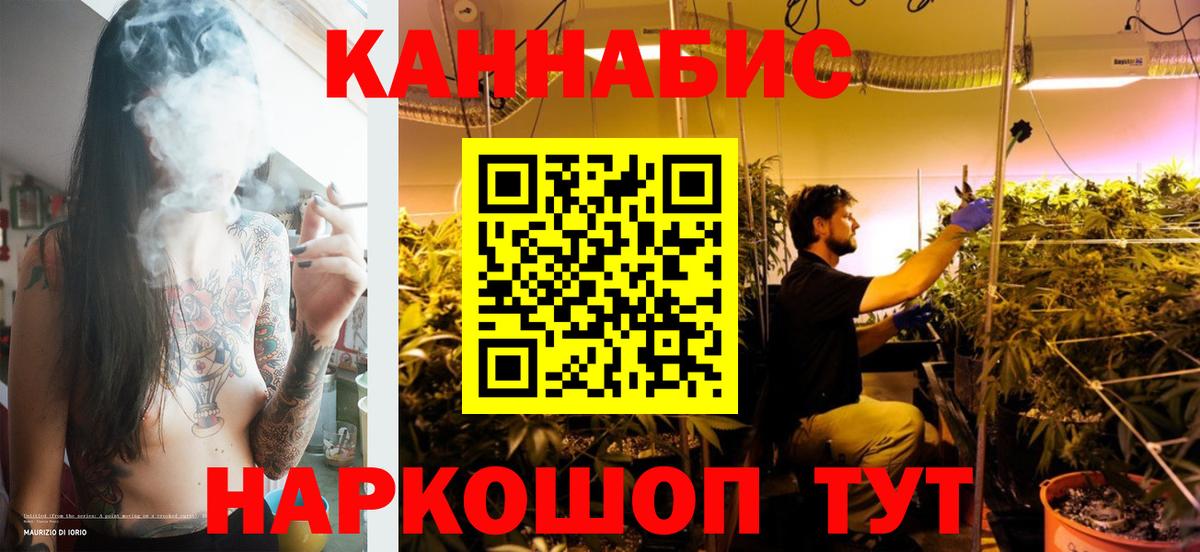 Бошки Шишки THC 21%  Бошки Шишки MAZAR  Бошки марихуана LSD WEED  Людиново  Вход с VPN 